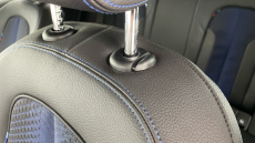 BMW 2 Series 218i [136] M Sport 4dr Petrol Saloon